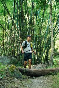 BIB: 
                            <button type="button" onclick="openModal(28032967)" class="btn btn-primary btn-sm float-right btn-popup" data-toggle="modal" data-target=".modal-high-quality">
                        <i class="fas fa-shopping-cart"></i> Add to Cart
                    </button>
                                            <button type="button" onclick="isThisMe(28032967, true)" class="btn btn-success btn-sm float-right btn-popup btn-isme hidden" data-toggle="tooltip" data-placement="bottom" title="นี่คือรูปของคุณใช่ไหม คลิกที่นี่เพื่อเอาเข้าอัลบั้ม">
                        <i class="fas fa-plus"></i> Add to album
                    </button>
                    <button type="button" onclick="isThisMe(28032967, false)" class="btn btn-warning btn-sm float-right btn-popup btn-isnotme hidden">
                        <i class="fas fa-ban"></i> Remove from album
                    </button>